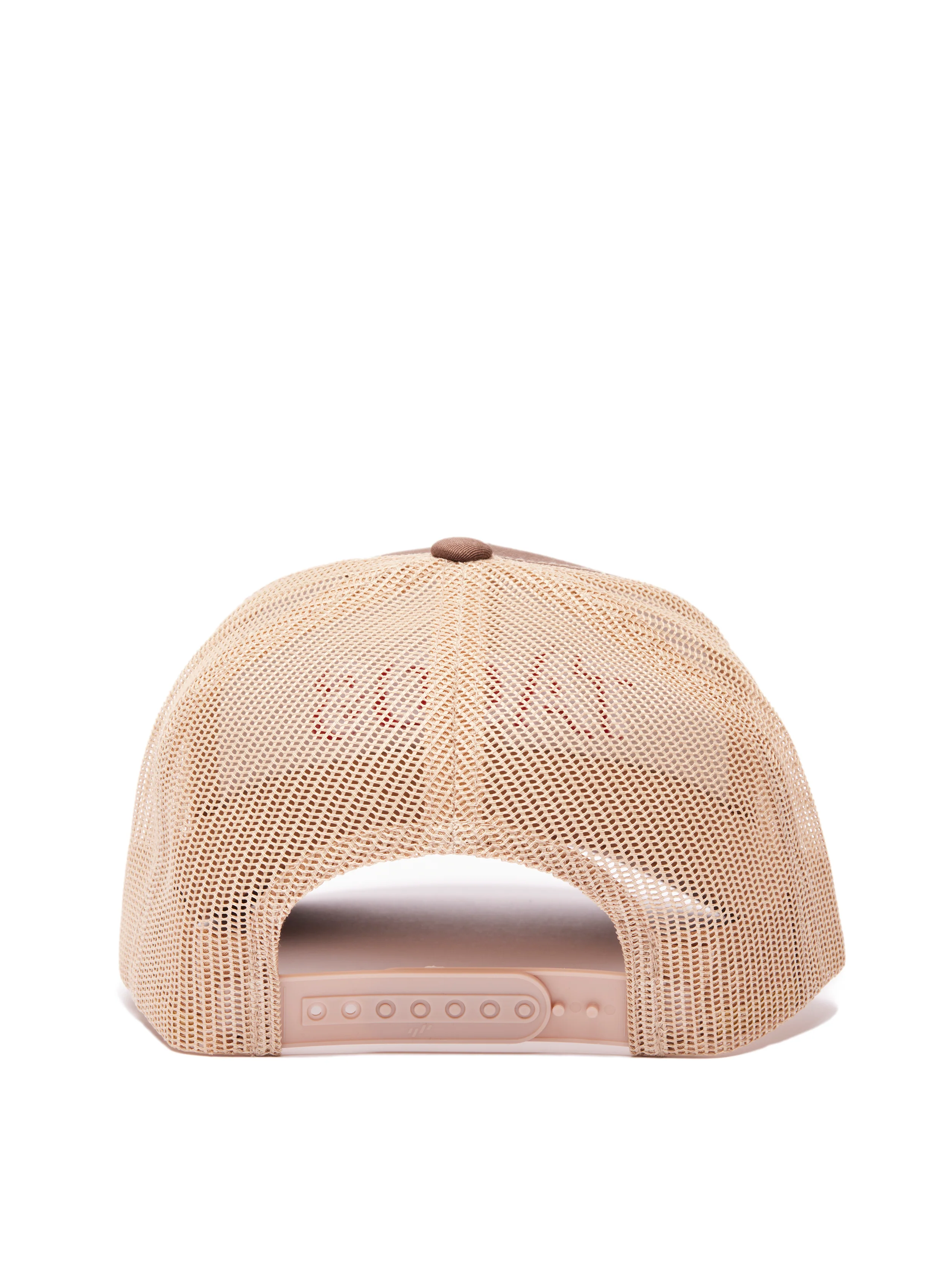 TACOS Trucker Cap (WAAS X NOT LOCAL) - Image 6